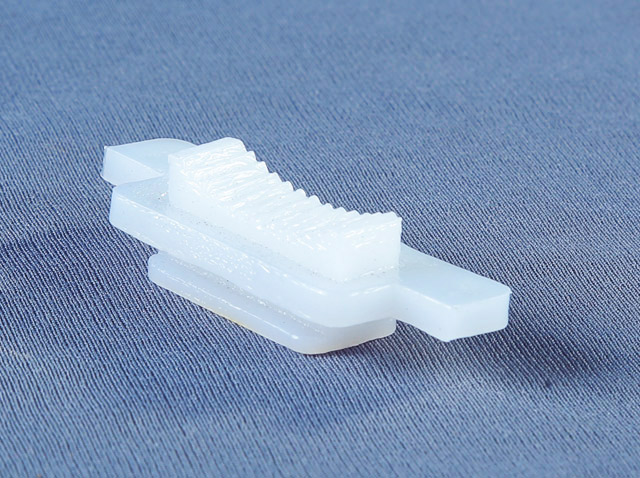 > </div>
<div class=